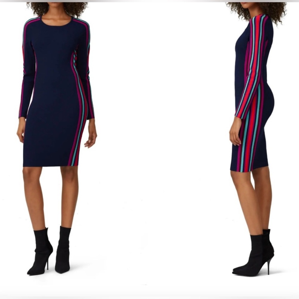 Milly dress